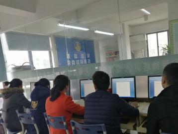 深圳電腦技術(shù)培訓(xùn) 文秘、平面設(shè)計與計算機技術(shù)的進階指南