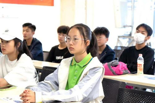 云南新華電腦職業(yè)技能培訓(xùn)學(xué)校 有禮“童”享，擇校咨詢會助力計算機系統(tǒng)服務(wù)人才培養(yǎng)