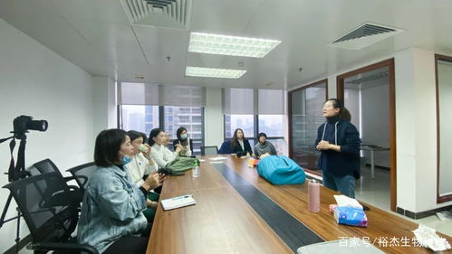 培訓(xùn)回顧 AHA專(zhuān)業(yè)急救技能培訓(xùn)亮點(diǎn)展示