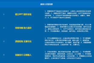 九宮格專注中小企業網絡營銷，助力合眾盛世文化傳媒互聯網發展