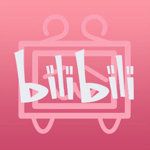 B站戰略投資網絡文化公司，躍居第二大股東