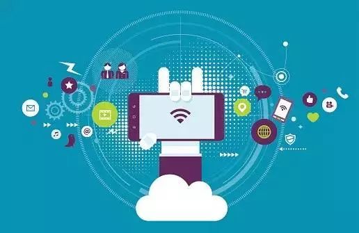 從“MCN是什么”到“MCN化生存” 網(wǎng)絡文化經(jīng)營的新常態(tài)