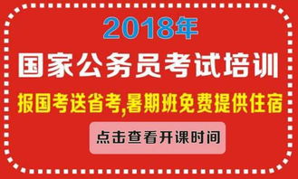 九宮格專注中小企業網絡營銷，攜手精英文化、部隊文職公司共拓互聯網新篇章