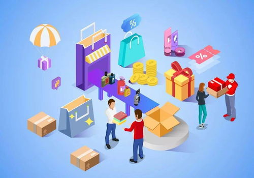 美顏煥新，一觸即發 用一句話廣告語打動美容院顧客