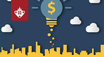 為何互聯網巨頭運營全國覆蓋的LoRa網絡是網絡文化經營的臆想