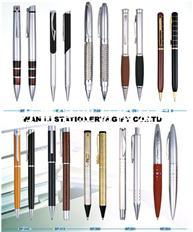 萬里文具集團 中國制筆名牌的卓越典范，引領文具行業創新發展